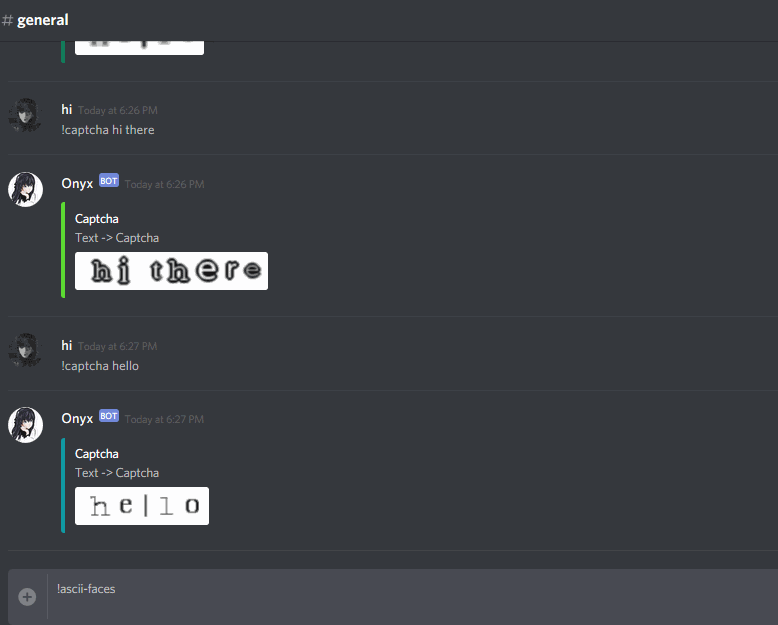 Can I send GIF ?  Discord Bot Maker Forums