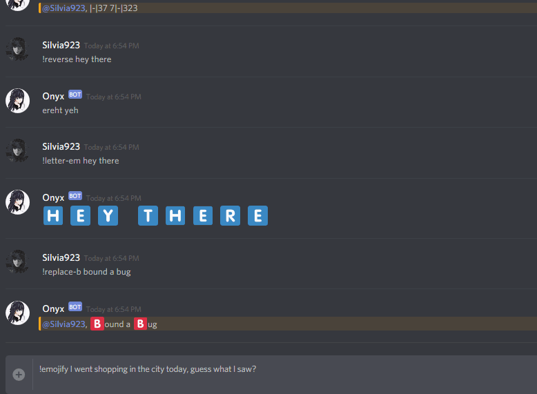 discord translate bot portuguese